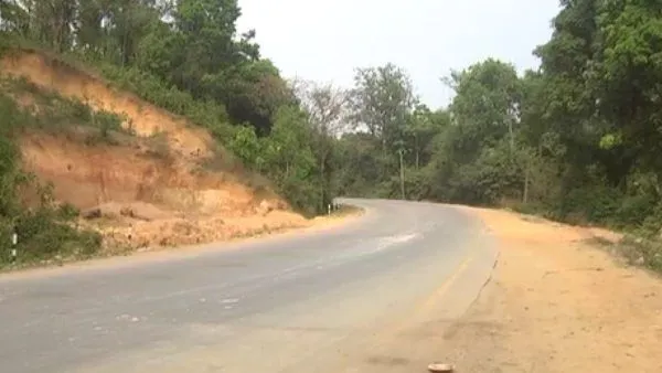 ಪರಿಸರ ನ್ಯೂಸ್ ದಿ. ನೇಚರ್ ಪತ್ರಿಕೆ  ಬಳಗ