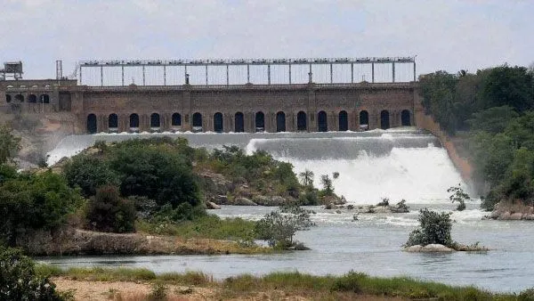 17 ಕಲುಷಿತ ನದಿಗಳನ್ನು ಸ್ವಚ್ಛಗೊಳಿಸಲು ಕ್ರಿಯಾ ಯೋಜನೆ