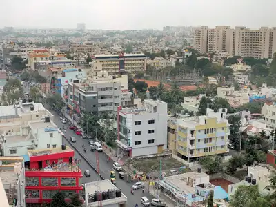 Pollution board makes STP compliance a pricey affair