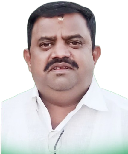 H.C. Venugopal